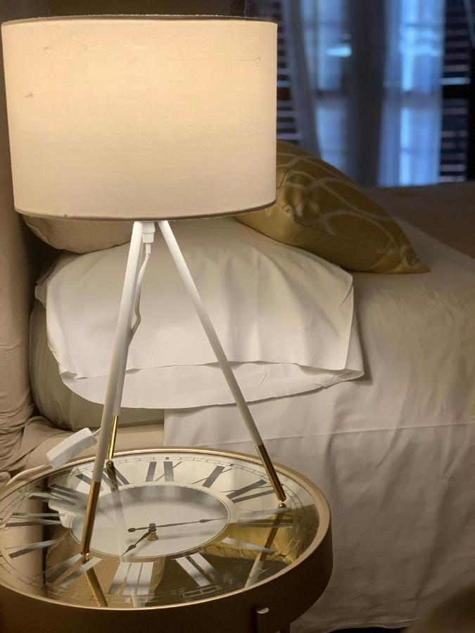 Sui Passi Di Francesco Hotel Valfabbrica Ngoại thất bức ảnh