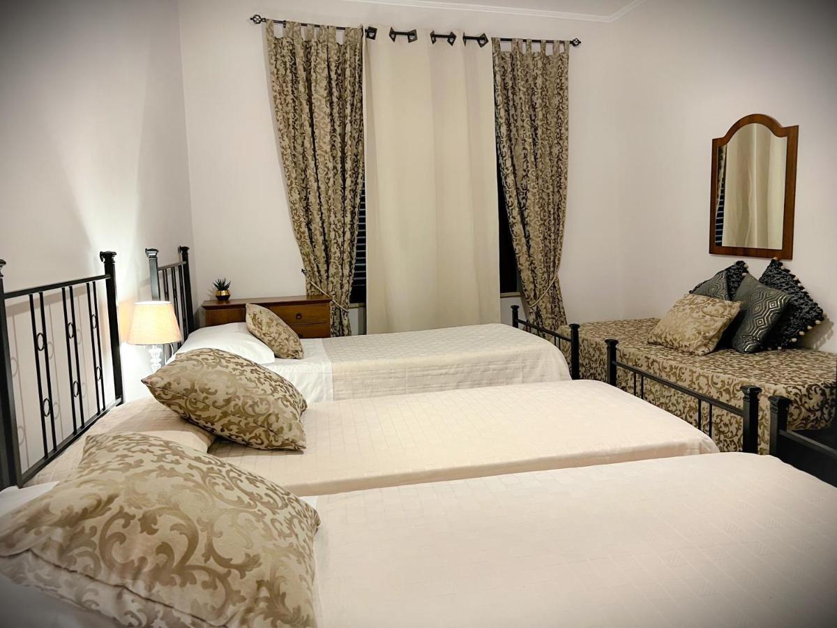 Sui Passi Di Francesco Hotel Valfabbrica Ngoại thất bức ảnh