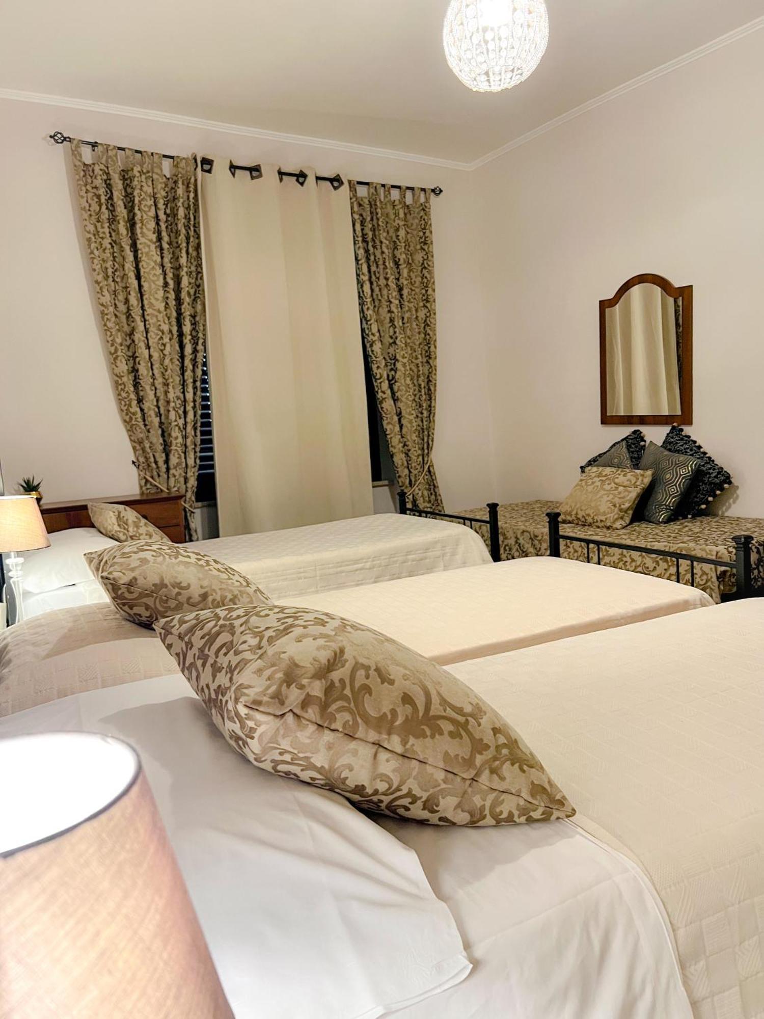 Sui Passi Di Francesco Hotel Valfabbrica Ngoại thất bức ảnh